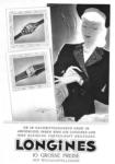 Longines 1942 03.jpg
